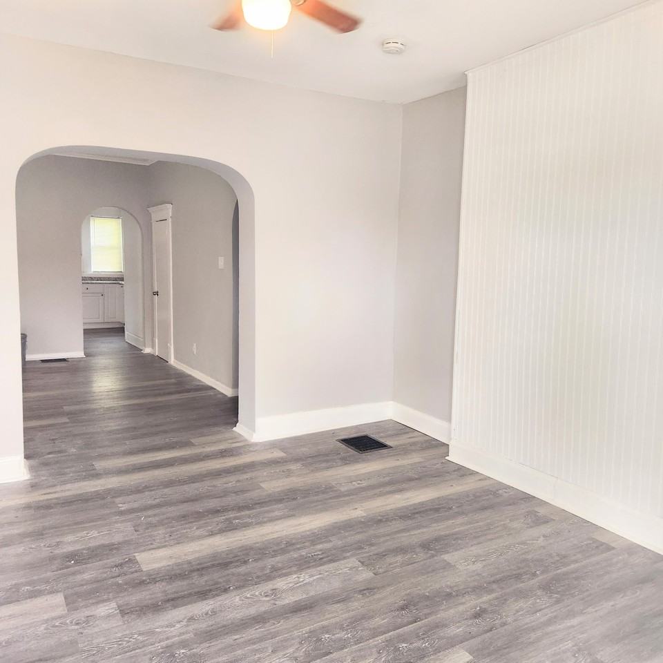 1455 E Mound St - Photo 6 of 16