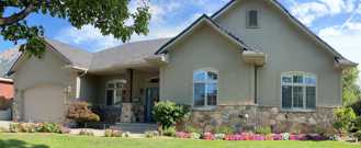 2532 E Capricorn Way - Photo 1 of 1