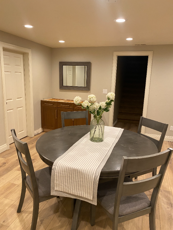 2532 E Capricorn Way - Photo 3 of 16