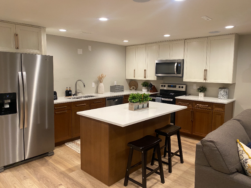 2532 E Capricorn Way - Photo 4 of 16