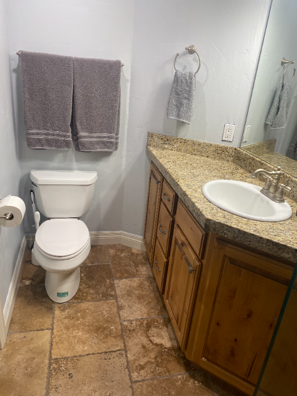 2532 E Capricorn Way - Photo 6 of 16