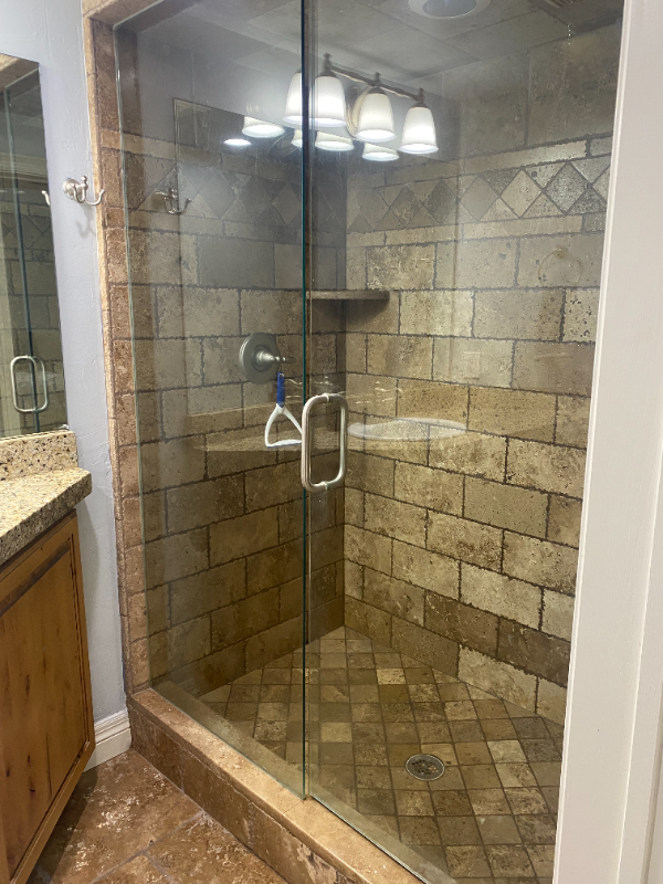 2532 E Capricorn Way - Photo 7 of 16