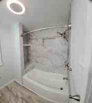 322 White Horse Pike #1 - Photo 1 of 1