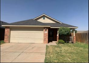 9102 Quincy Ave - Photo 1 of 1