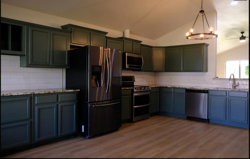 9102 Quincy Ave - Photo 3 of 28
