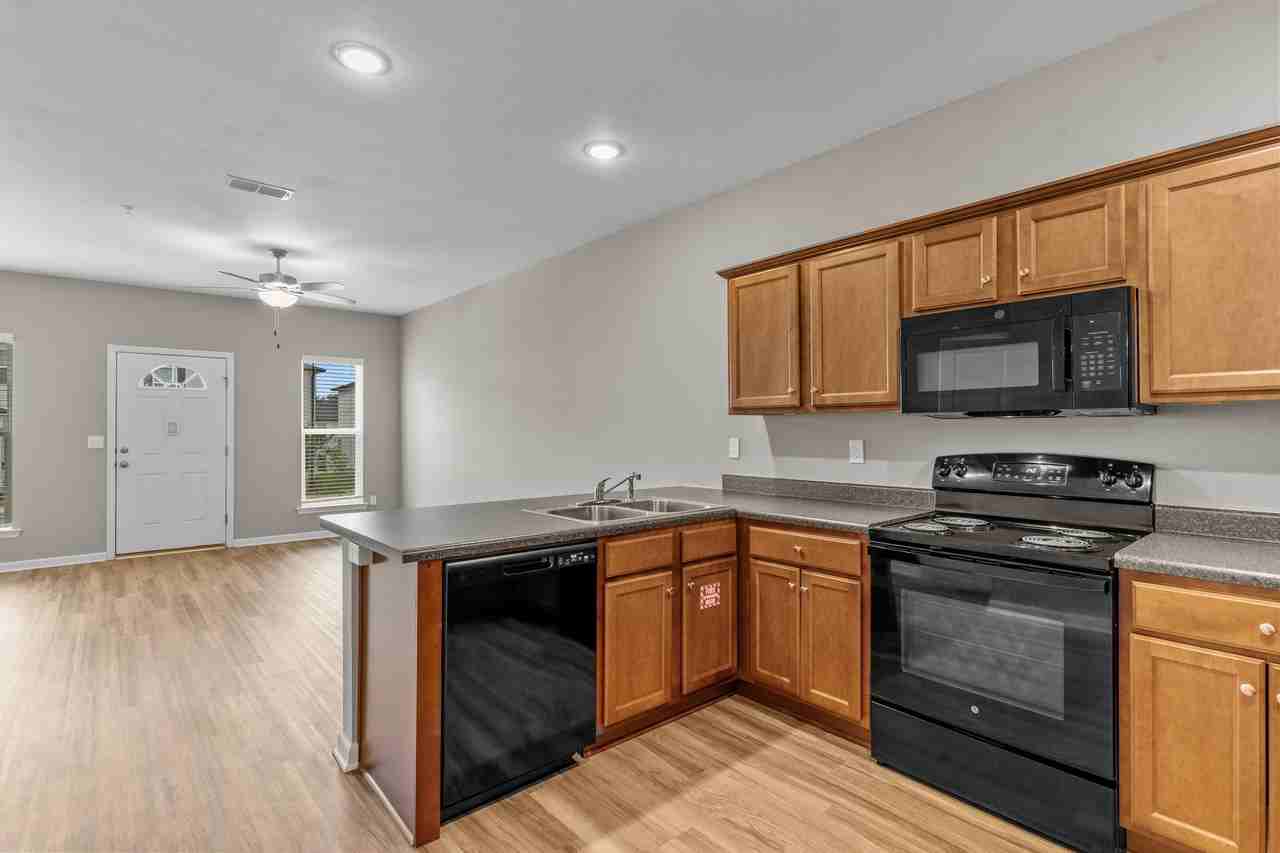 2217 Del Carmel Way #405 - Photo 3 of 29