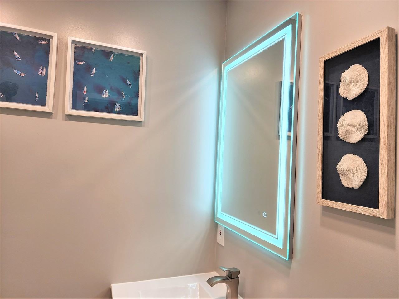 2802 Lakeshore Blvd #7 - Photo 6 of 20