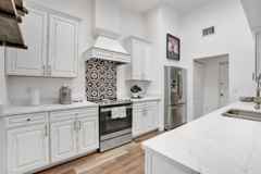 16 Citrus Dr - Photo 1 of 1