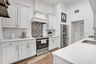 16 Citrus Dr - Photo 1 of 1