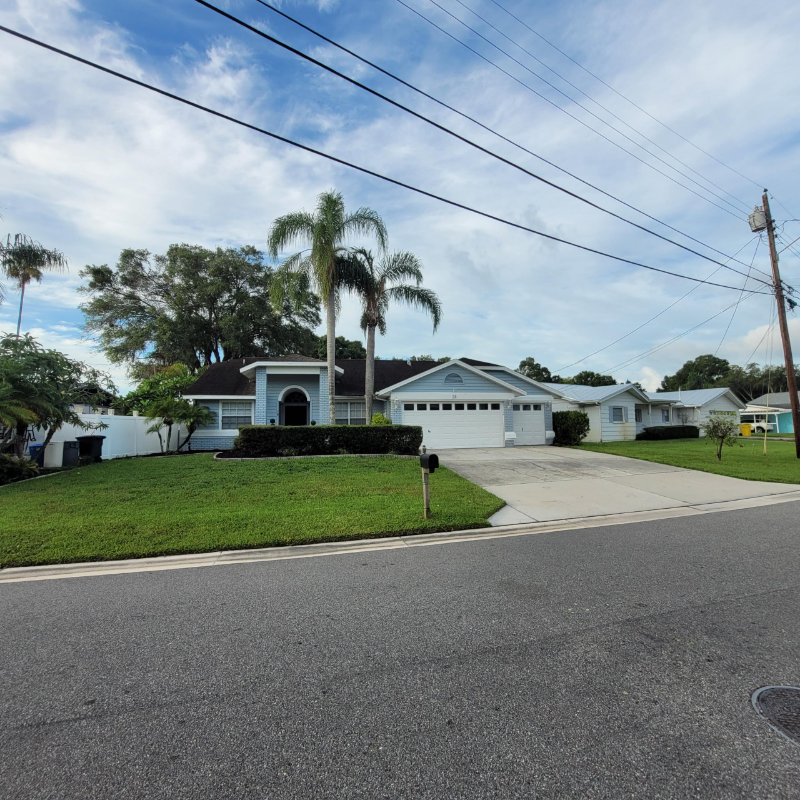 16 Citrus Dr - Photo 5 of 50