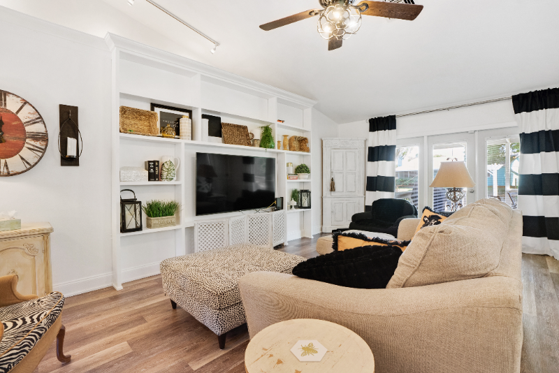 16 Citrus Dr - Photo 6 of 50