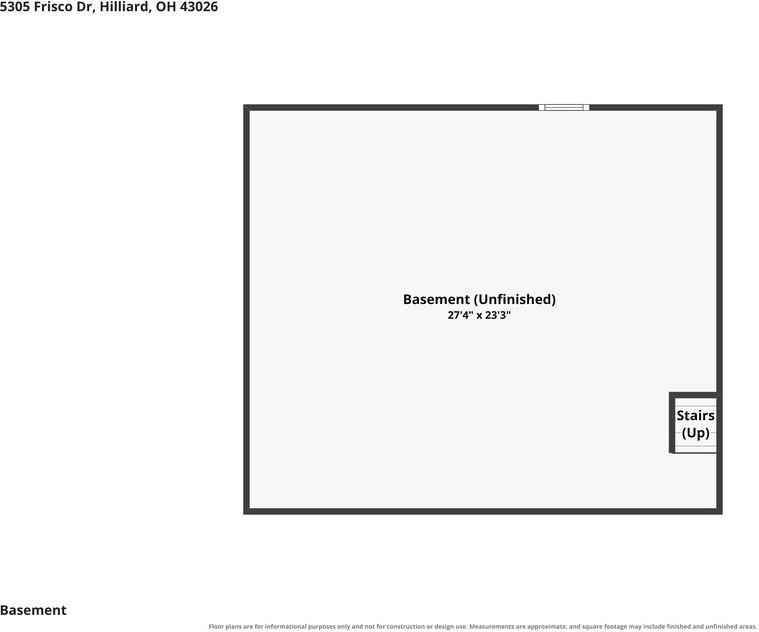 5305 Frisco Dr - Photo 3 of 18