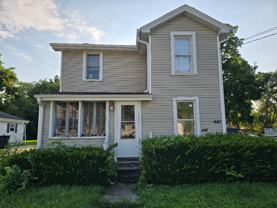441 N Pearl St - Photo 1 of 1