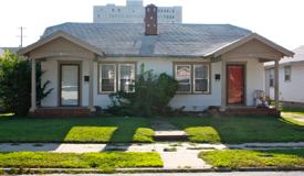 1144 S Wheeling Ave - Photo 1 of 1