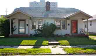 1144 S Wheeling Ave - Photo 1 of 1
