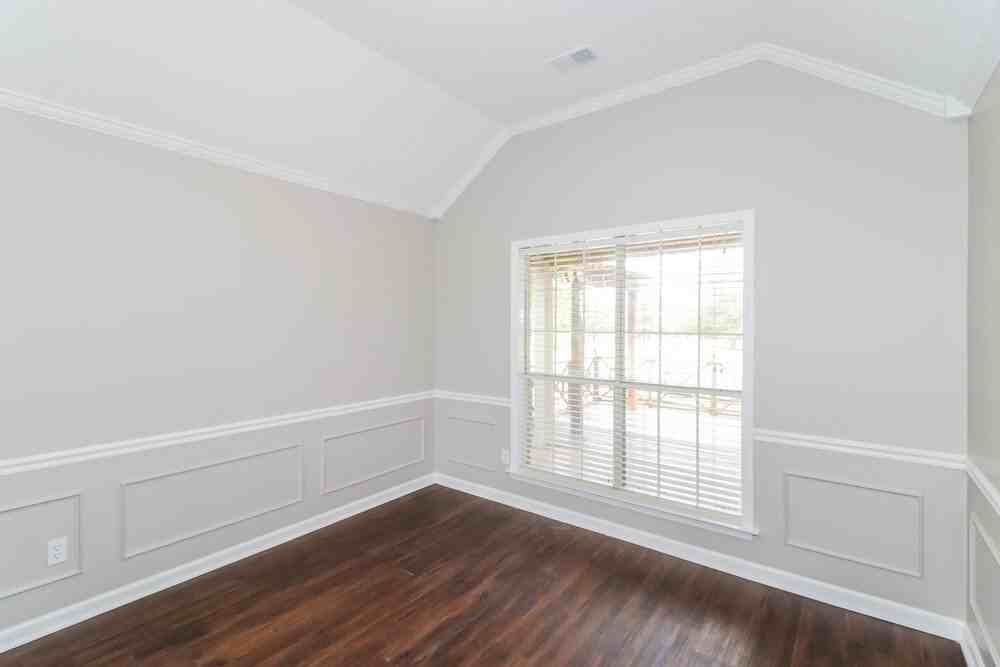 4101 Persimmon View Cv - Photo 6 of 16