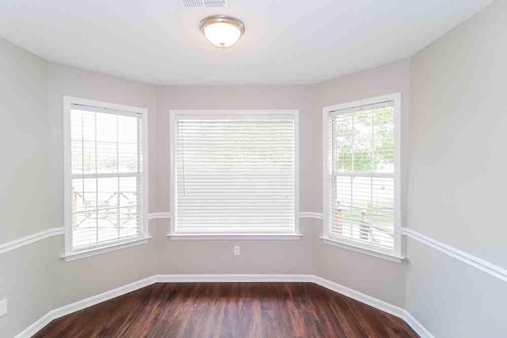 4101 Persimmon View Cv - Photo 7 of 16