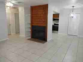 4405 Sw 74th Ter #A - Photo 1 of 1