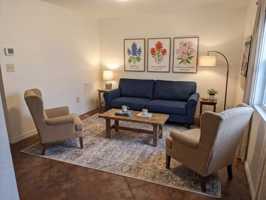featured image of 114 Scofield Ave #101