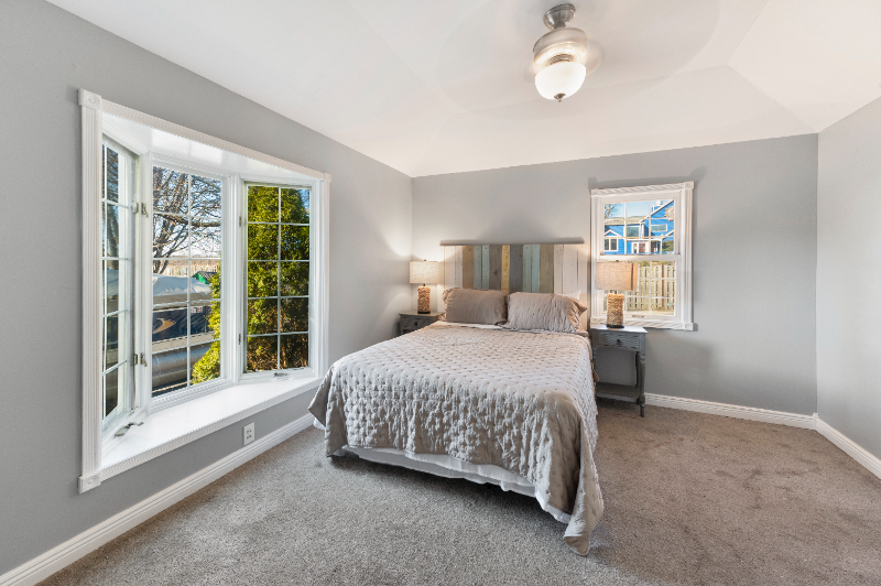 514 Park Ave - Photo 5 of 14