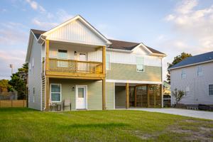 featured image of 307 Indian Dr #A