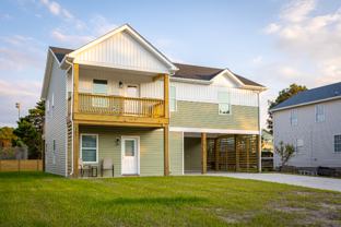 307 Indian Dr #A - Photo 1 of 1