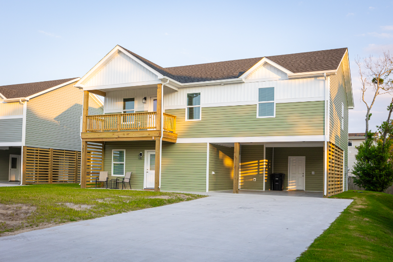 307 Indian Dr #A - Photo 2 of 13