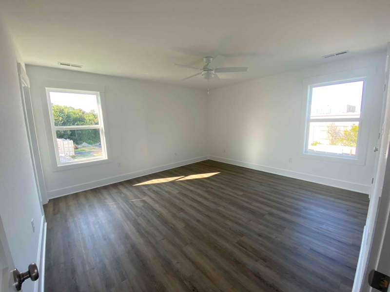307 Indian Dr #A - Photo 4 of 13
