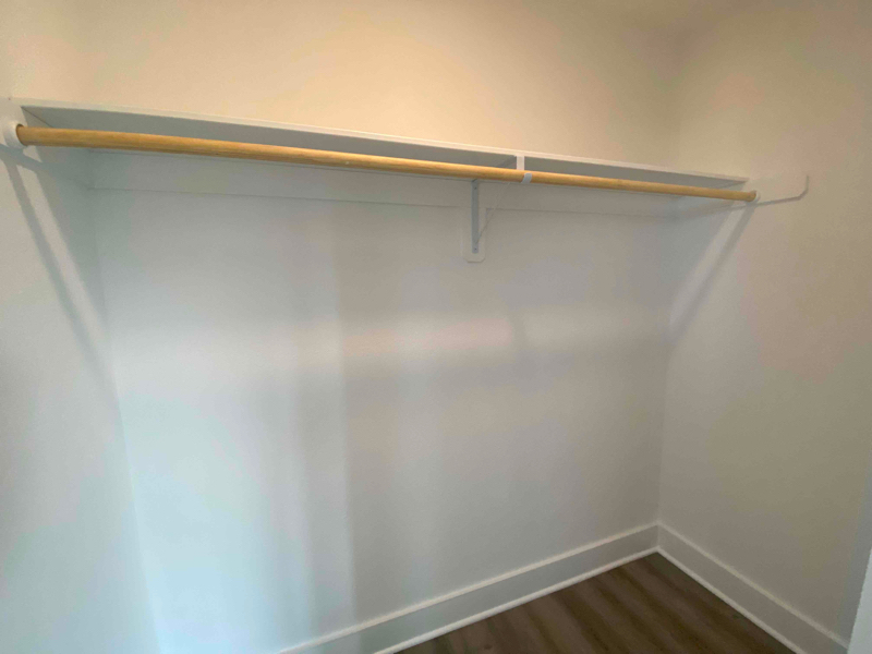 307 Indian Dr #A - Photo 5 of 13