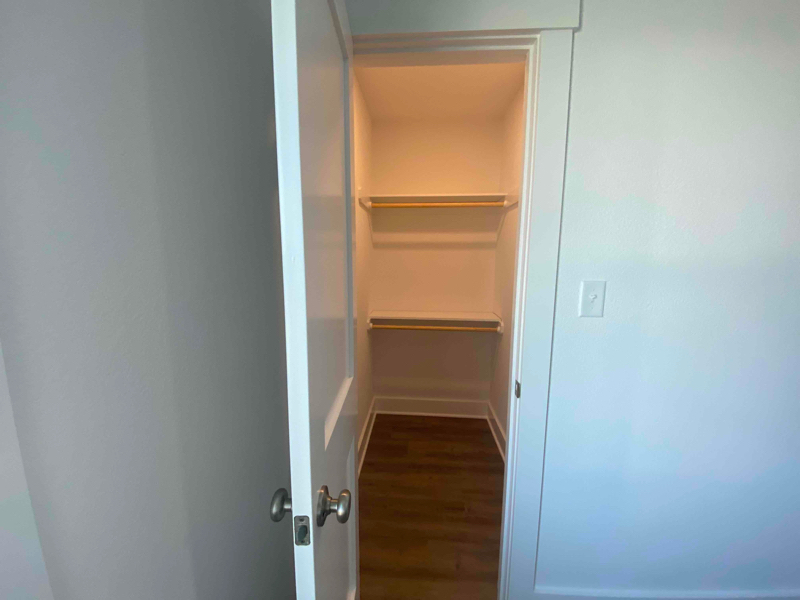 307 Indian Dr #A - Photo 6 of 13