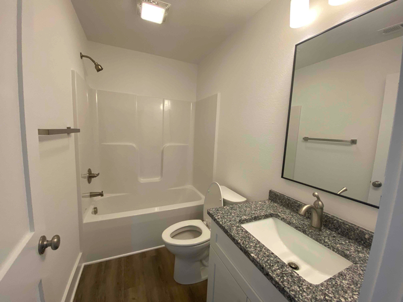 307 Indian Dr #A - Photo 7 of 13