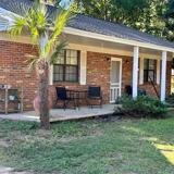 4837 Mayo Cir - Photo 1 of 1