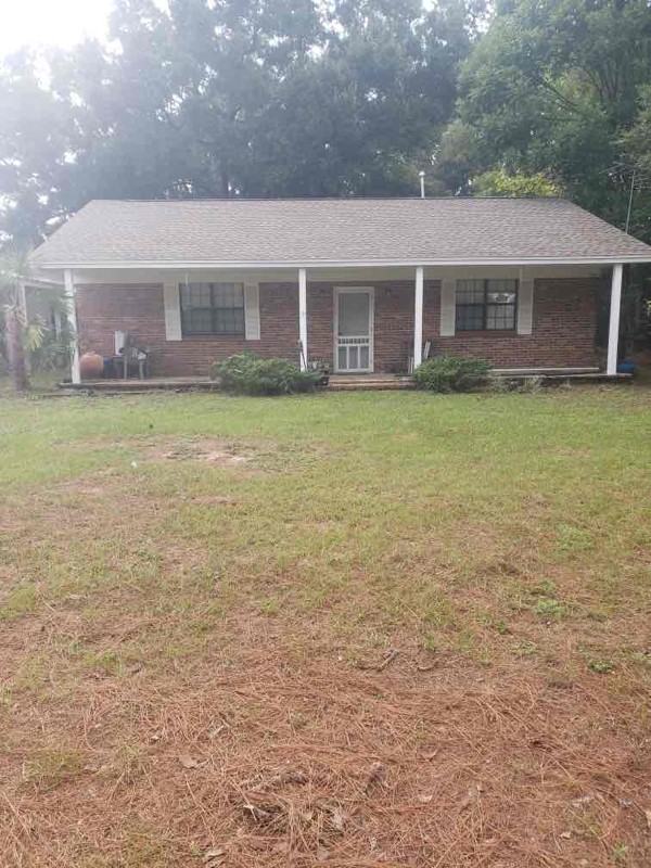 4837 Mayo Cir - Photo 2 of 23
