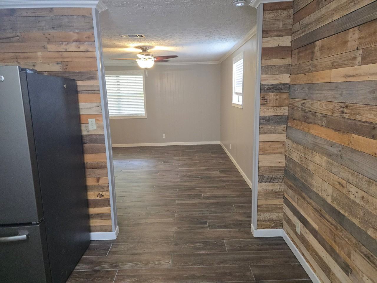 4837 Mayo Cir - Photo 6 of 23