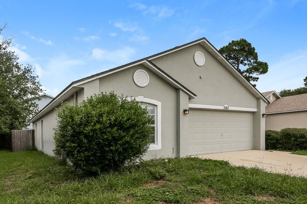 7263 Lawn Tennis Ln - Photo 3 of 16