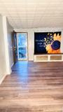 13 N 2nd St - Photo 1 of 1