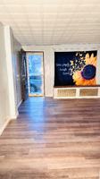 featured image of 13 N 2nd St