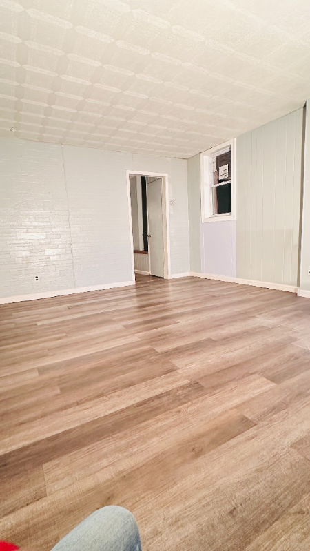 13 N 2nd St - Photo 2 of 23