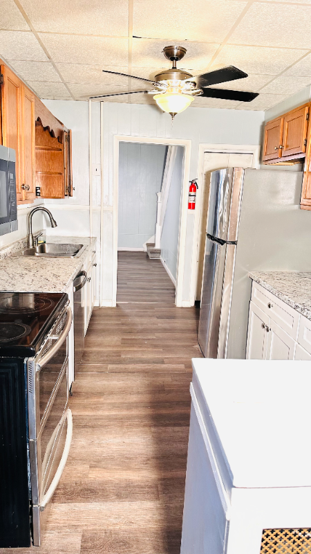 13 N 2nd St - Photo 5 of 23