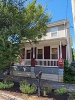 featured image of 3571 Orrstown Rd