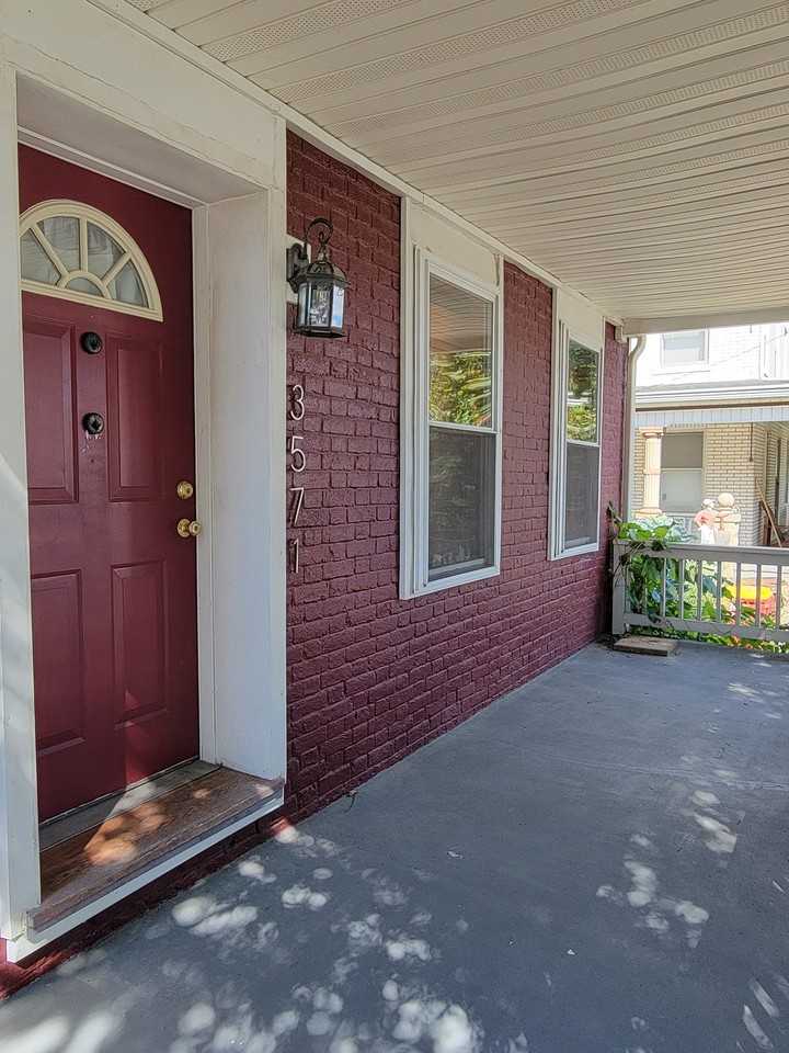 3571 Orrstown Rd - Photo 2 of 15