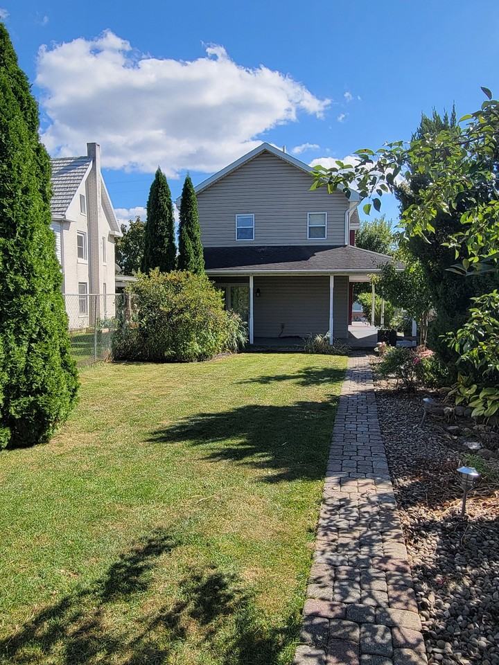 3571 Orrstown Rd - Photo 4 of 15