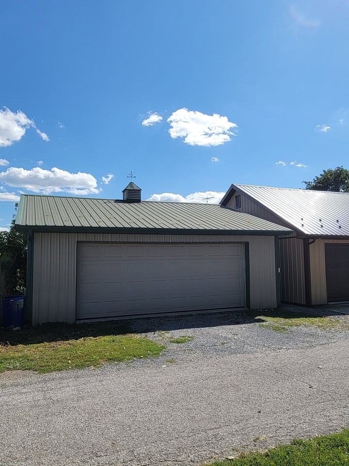 3571 Orrstown Rd - Photo 5 of 15