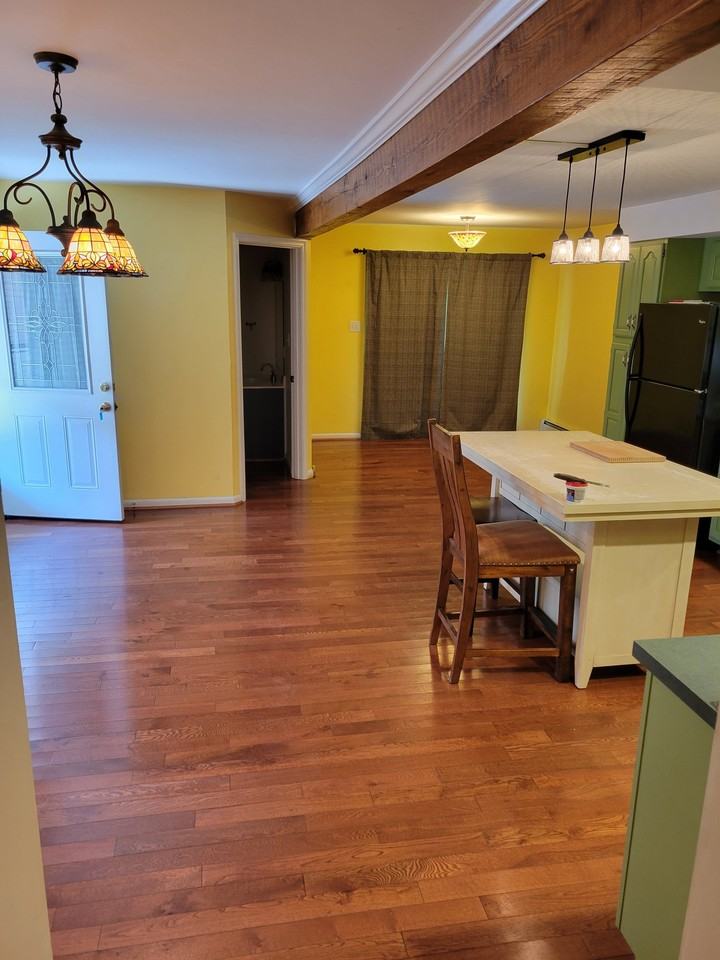3571 Orrstown Rd - Photo 6 of 15