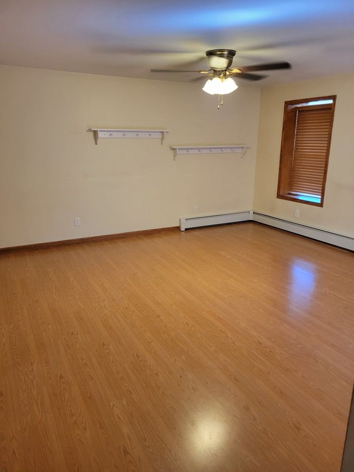 3571 Orrstown Rd - Photo 7 of 15