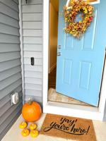 featured image of 7410 Bramling Dr Se