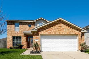19906 Mason Creek Dr - Photo 1 of 1