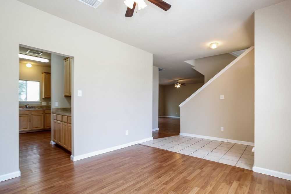 19906 Mason Creek Dr - Photo 5 of 16