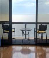 featured image of 10900 Coastal Hwy #1405