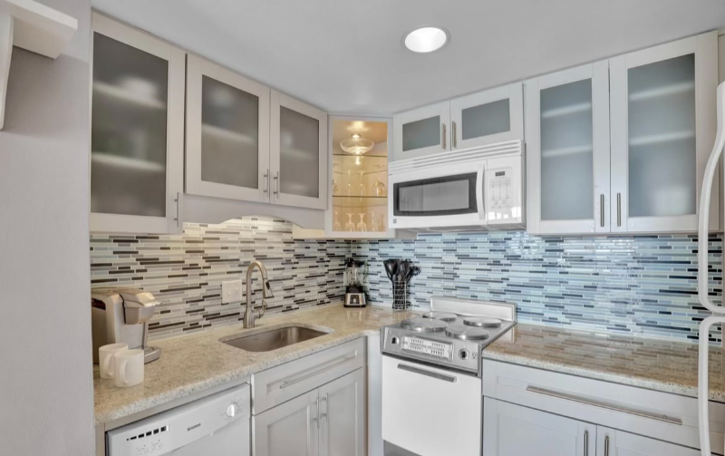 10900 Coastal Hwy #1405 - Photo 2 of 7